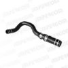 ORIGINAL IMPERIUM 19596 Hose, heat exchange heating